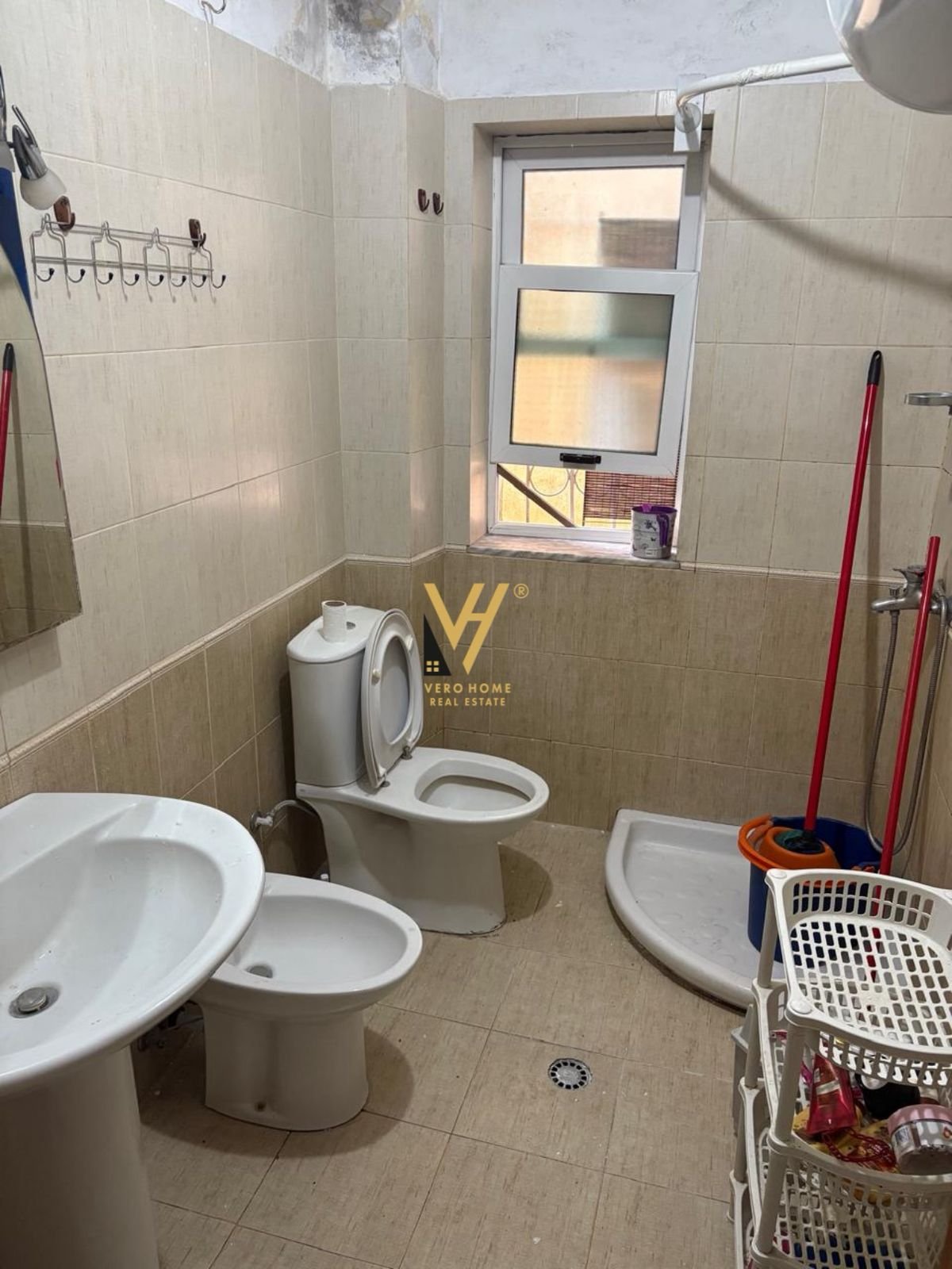 3+1 ME QIRA TE GARDA 60.000 LEKE