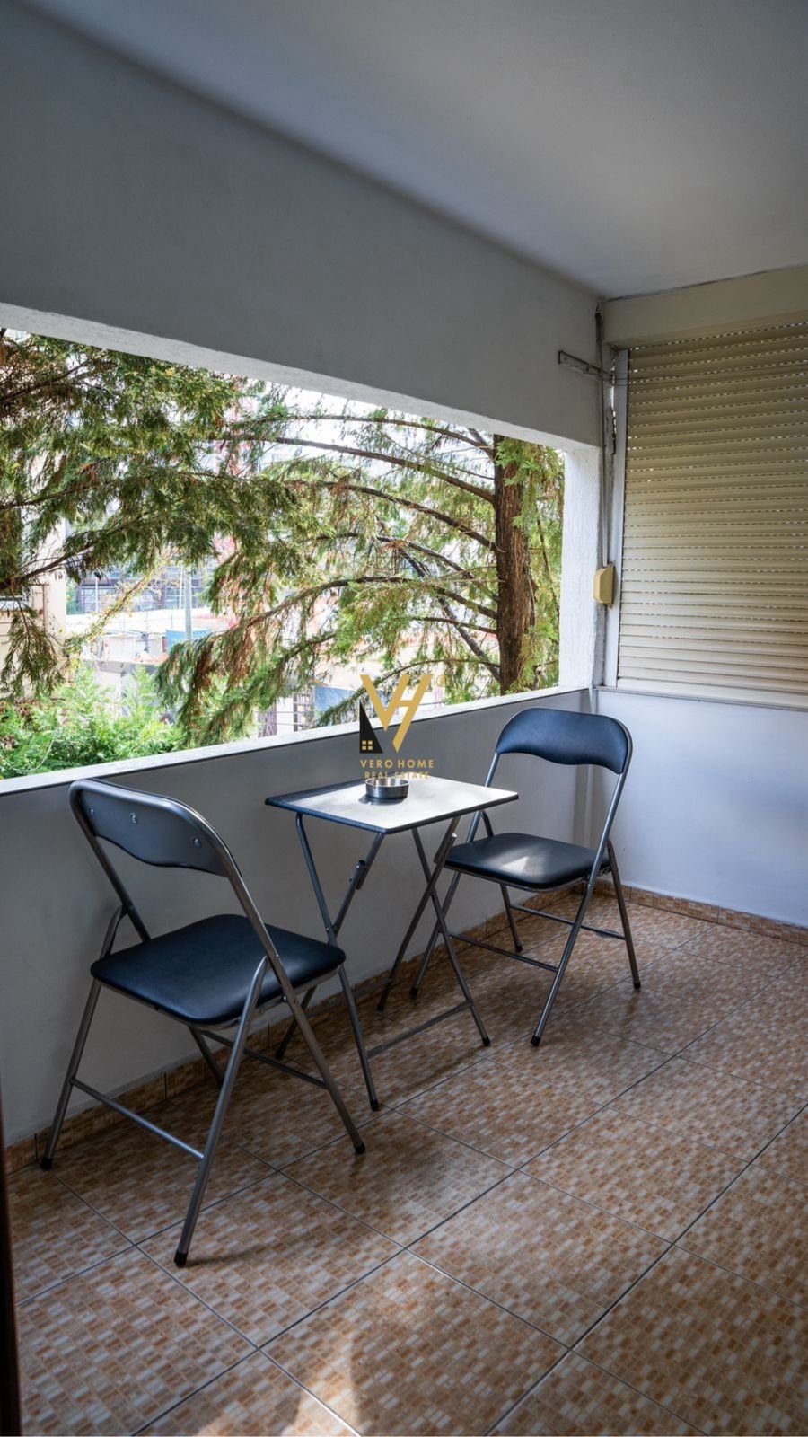 1+1 ME QIRA TE KOMUNA E PARISIT 55.000 LEKE