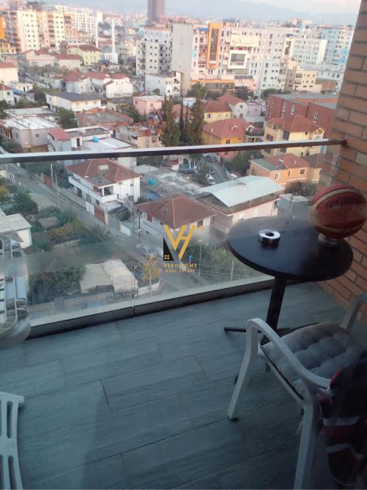 2+1+2 ME QERA NE DON BOSKO 730 EURO