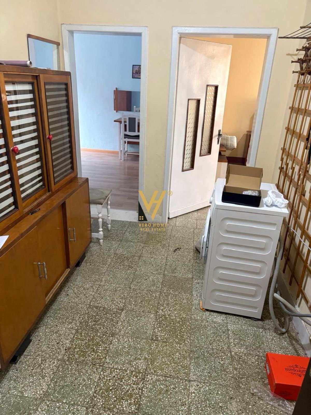 3+1 ME QIRA TE GARDA 60.000 LEKE