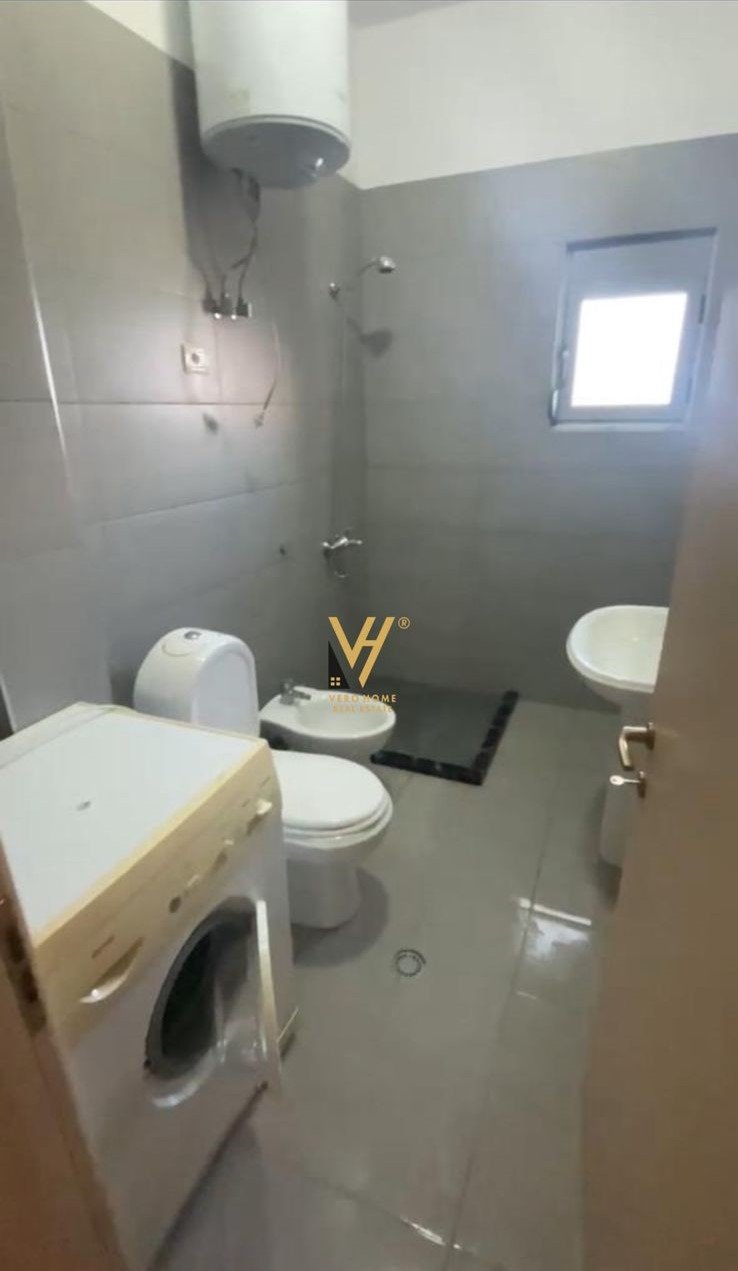 JEPET APARTAMENT 1+1 ME QIRA LIQENI I THATE 50.000