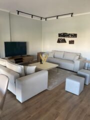 e40b5edd-d601-4bcc-b8d8-2a4a83a0c021