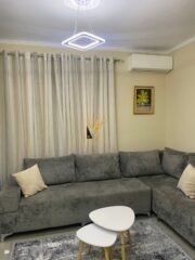 e4d9a1c0-f170-4acb-939a-734c8f214ec4