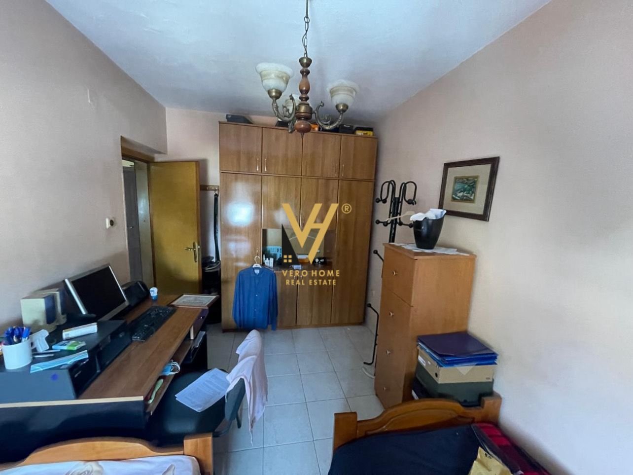 3+1 ME QIRA TE RRUGA FORTUZI 50.000 LEKE