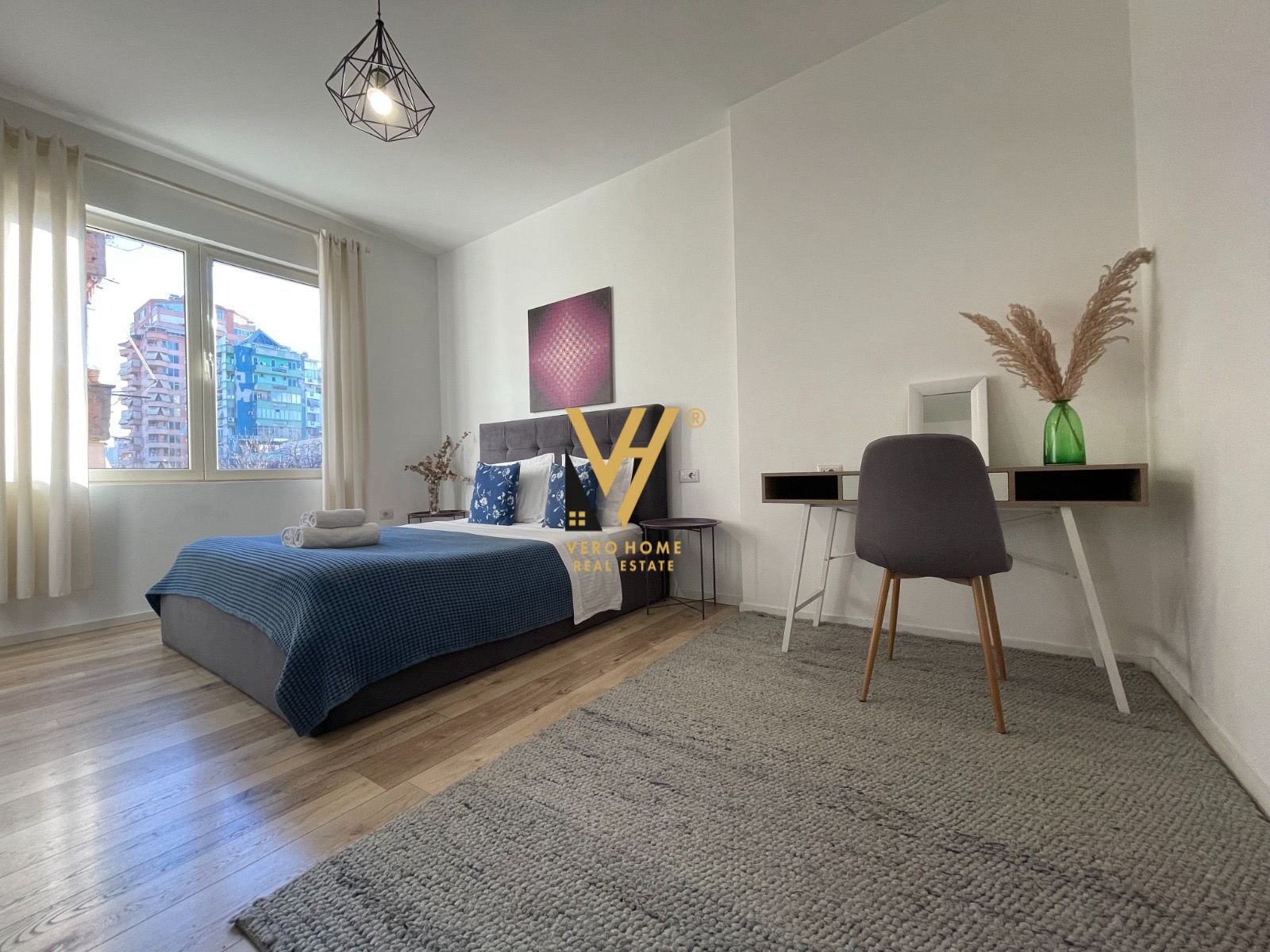 1+1 ME QIRA NE MYSLYM SHYR 60.000 LEKE