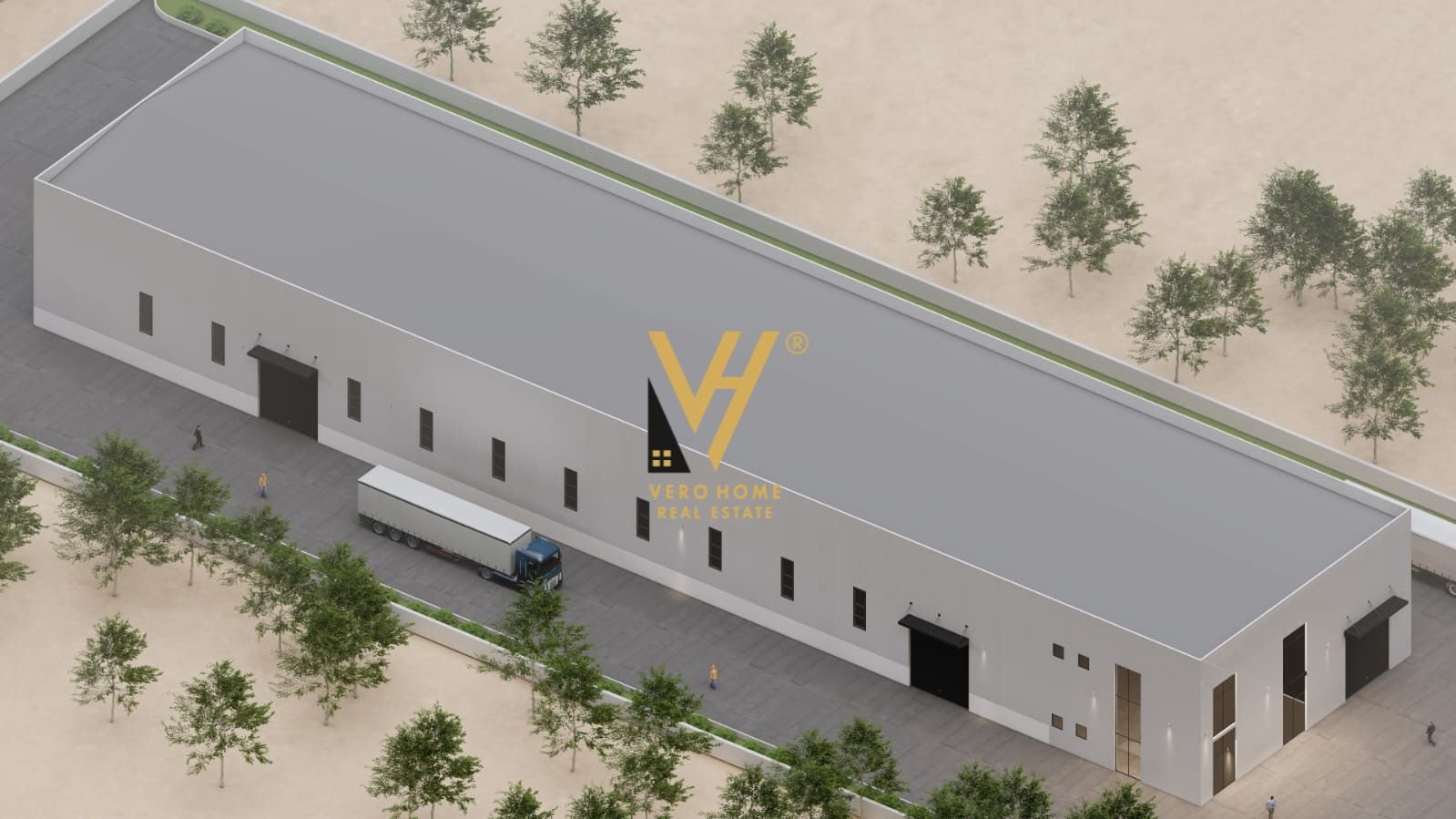 KAPANON 2.400 M2 SHEN VLASH,DURRES 5.400 EURO