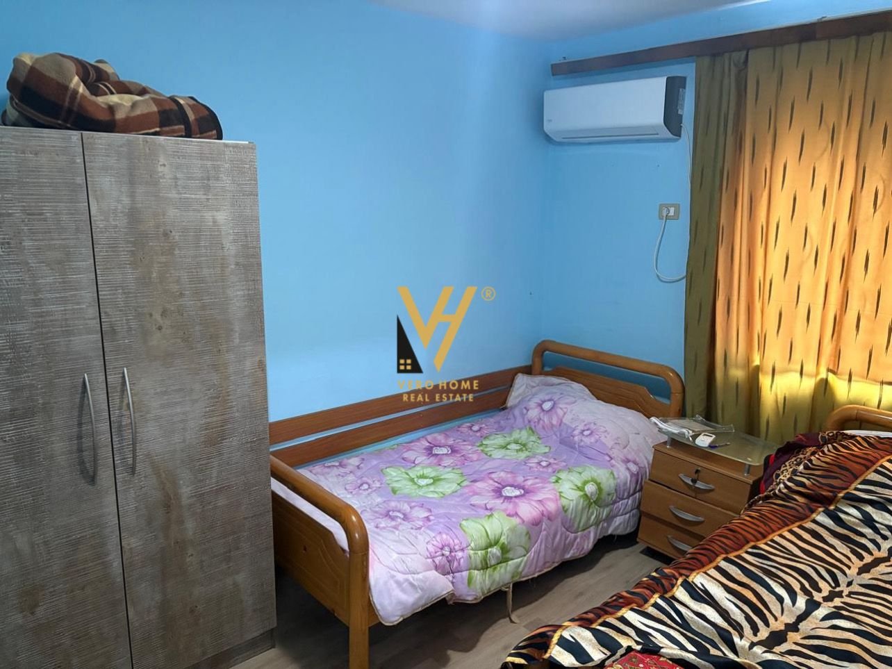 3+1 ME QIRA TE GARDA 60.000 LEKE