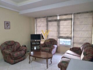 e99c8513-5be6-4b9f-b2e4-4bb5f29194ce