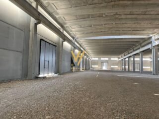 ec12d4dd-eefb-4306-9427-39713525a4f2