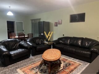 ed7c7dd3-5a2b-4349-8228-b30dd34e1479