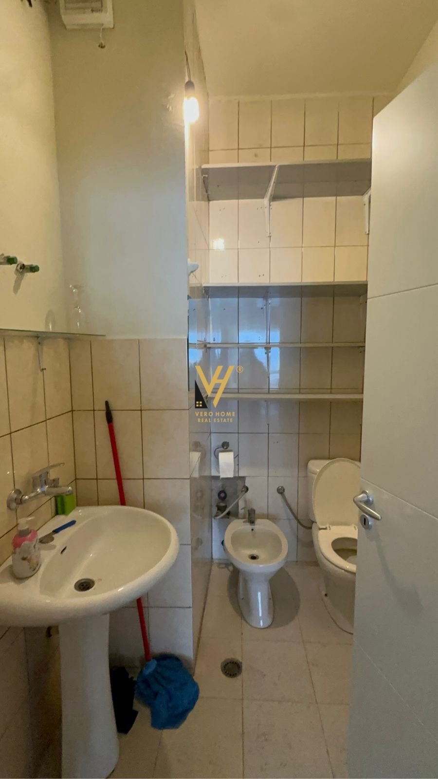 2+1+BLK ME QIRA TE LIQENI I THATE 630 EURO