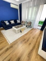 ef9465ce-5f49-4f49-a291-6104e83a256b