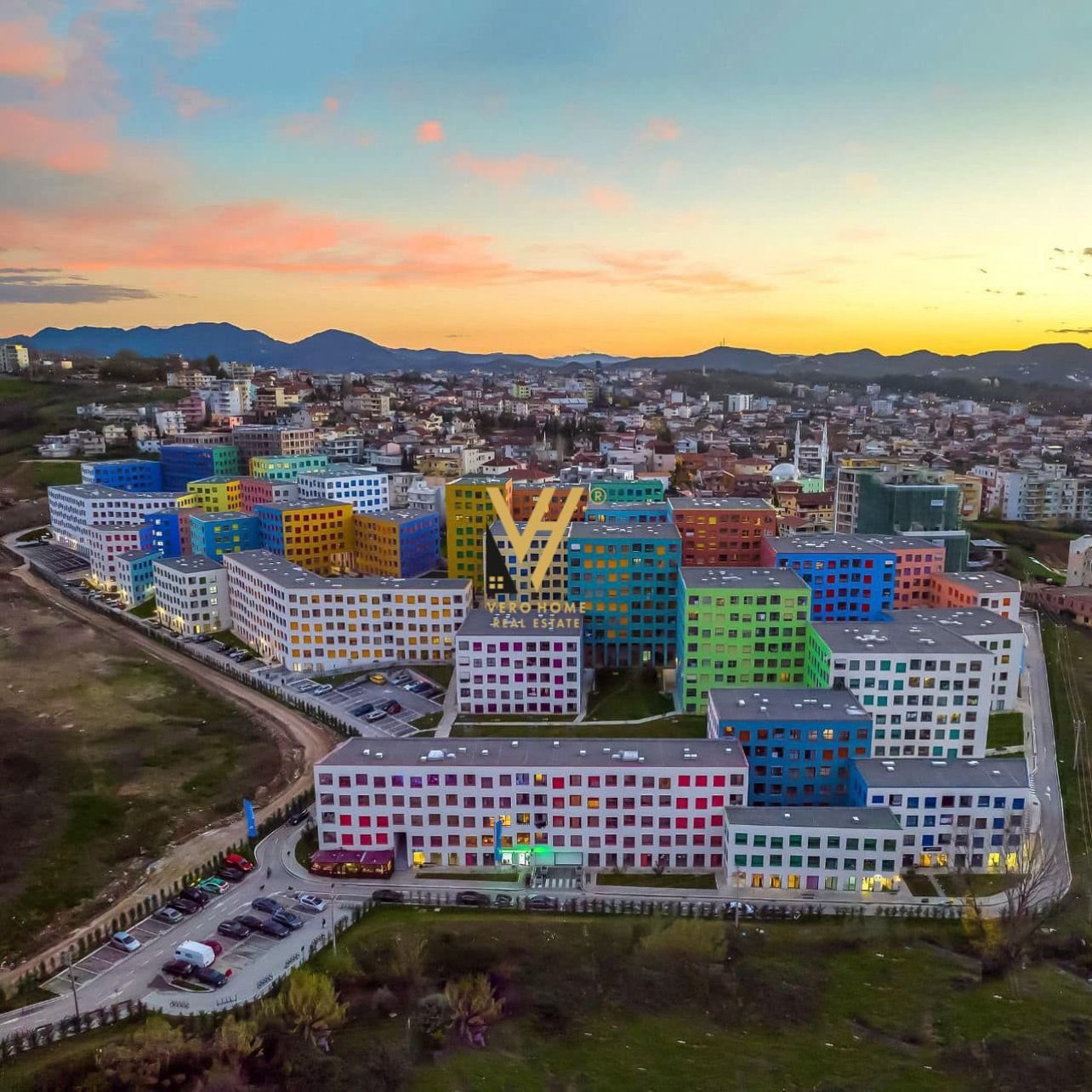 1+1+BLK ME QERA TE ALI DEMI 45.000 LEKE