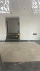 f3a7e860-51a1-4f45-8e6d-867e54f4dc9a-1