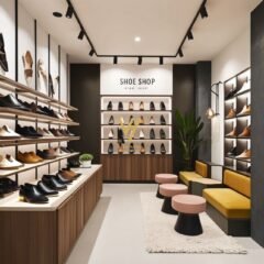 f4a177d3-2add-4017-b90a-201c799b469a