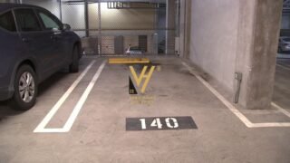 f62de11a-0d1d-4885-9911-b053f751ec32