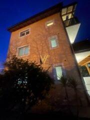 f846f45b-51d4-4953-a1f1-1519af1574b4