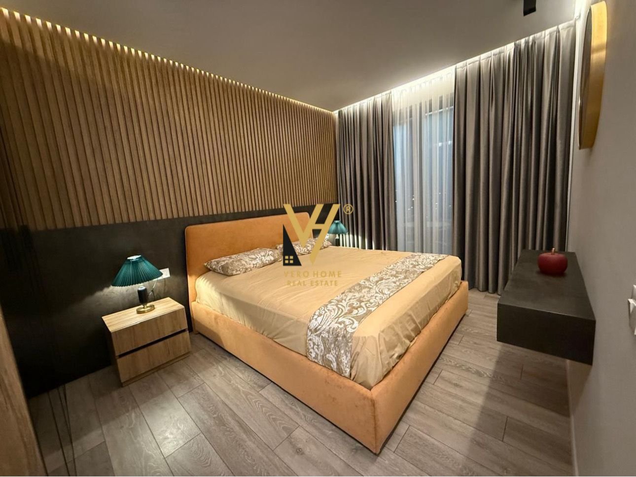 1+1 ME QIRA TE BULEVARDI I RI 620 EURO