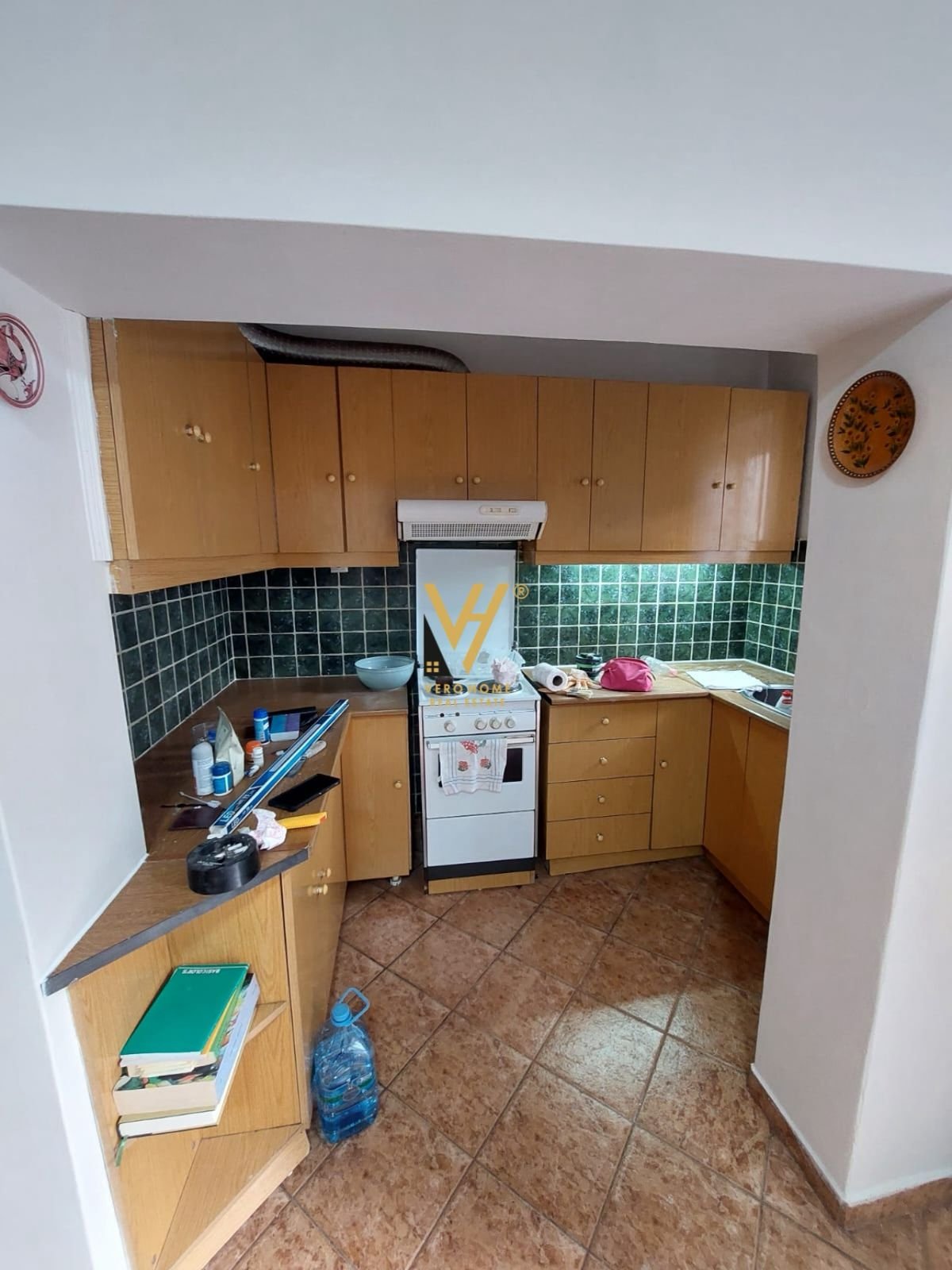 2+1+BLK ME QERA TE RRUGA ELBASANIT 55.000 LEKE