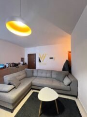 f99fa9e9-7976-4225-8e6b-f4f01042dcfa