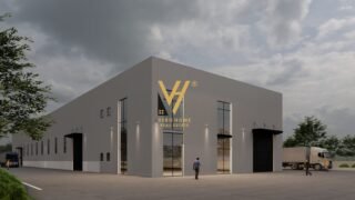 fab91ea5-0b85-4038-962a-88b66223e3db