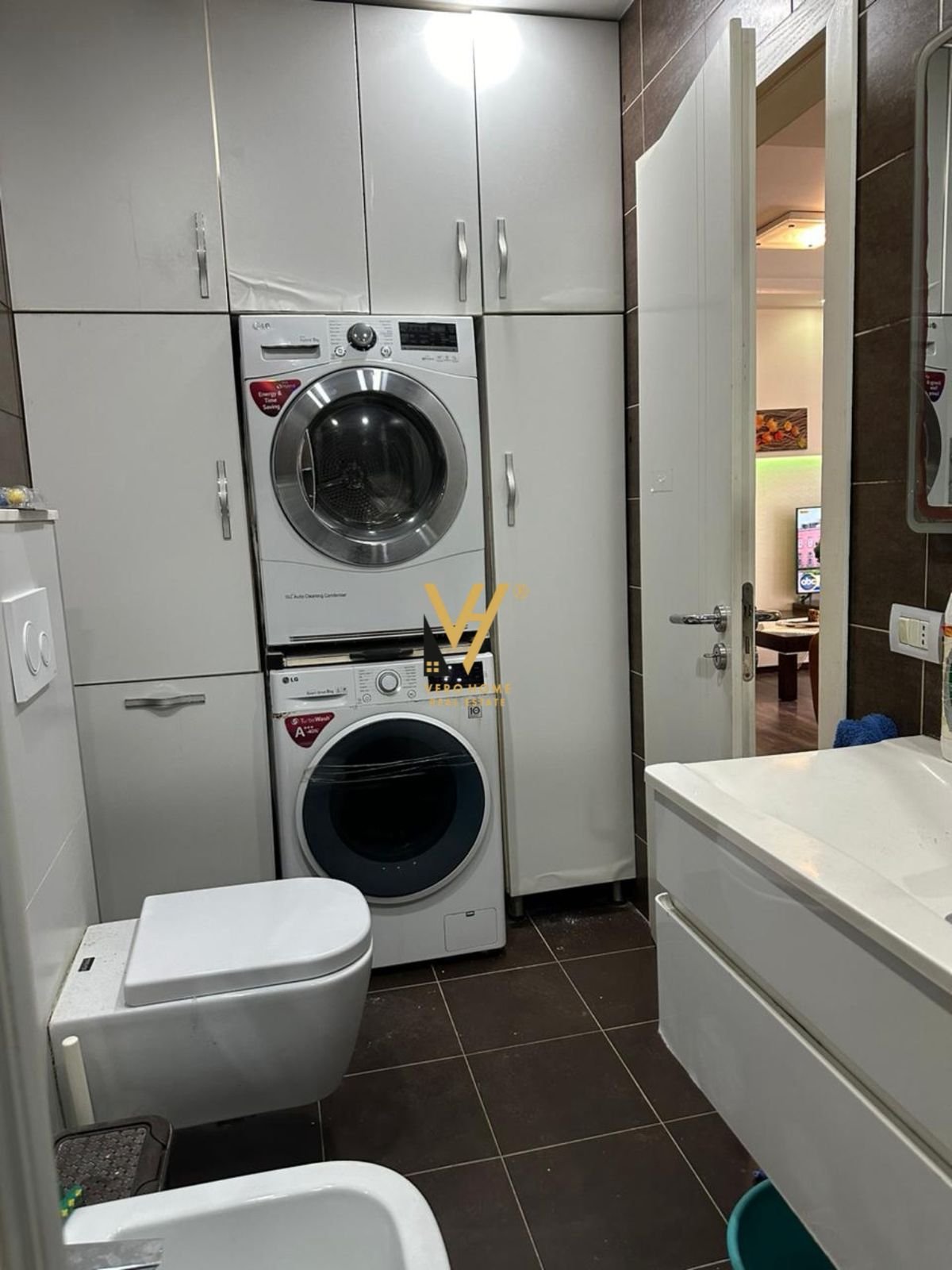 3+1+BLK ME QERA TE ISH PARKU 95.000 LEKE