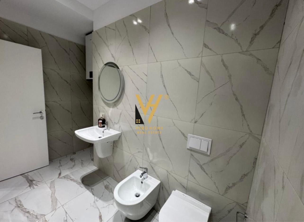 2+1+2 ME QIRA TE MINE PEZA 1.100 EURO