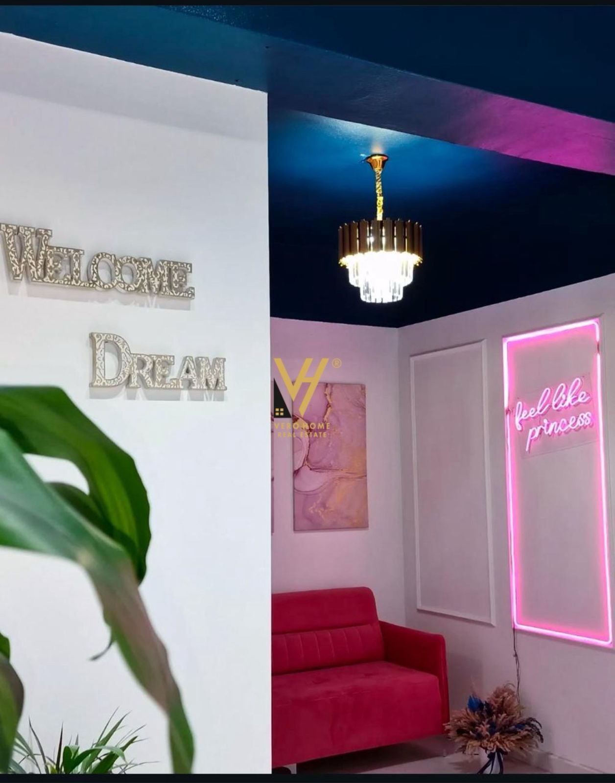 KOMERCIAL 70 M2 TE MYSLYM SHYRI 80.000 LEK