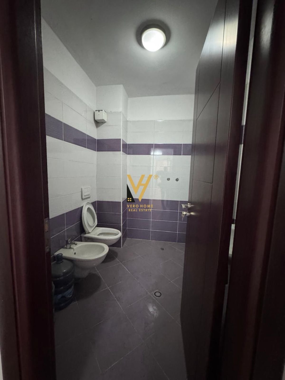 2+1+BLK TE MUHAMET GJOLLESHA 258.000 EURO