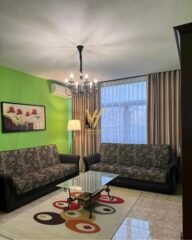 ffa7eb53-a218-4dc5-a8e0-014181679420