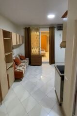 048d36ac-283b-4931-873f-a2b224c1d17c