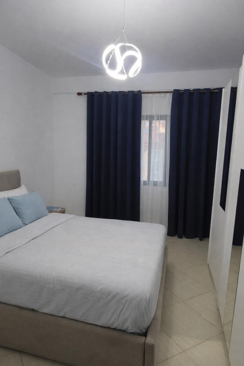 📌Jepet me Qira Apartament 2+1 + Aneks + Ballkon –