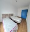 !!!Apartament 1+1 për shitje – Ali Demi!!!