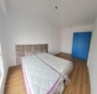 !!!Apartament 1+1 për shitje – Ali Demi!!!
