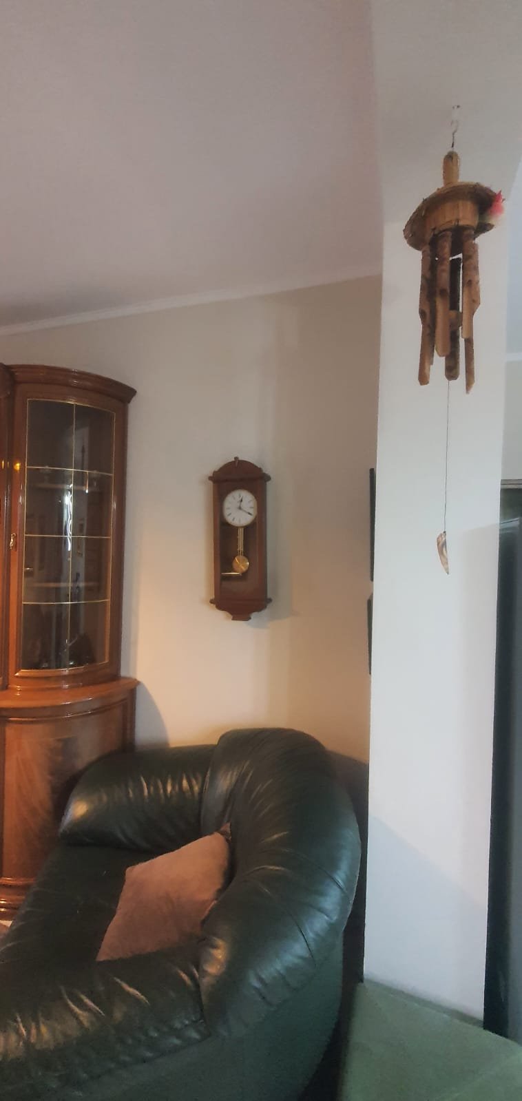 📌Jepet me Qira Apartament në Vilë – Ali Demi !!!!