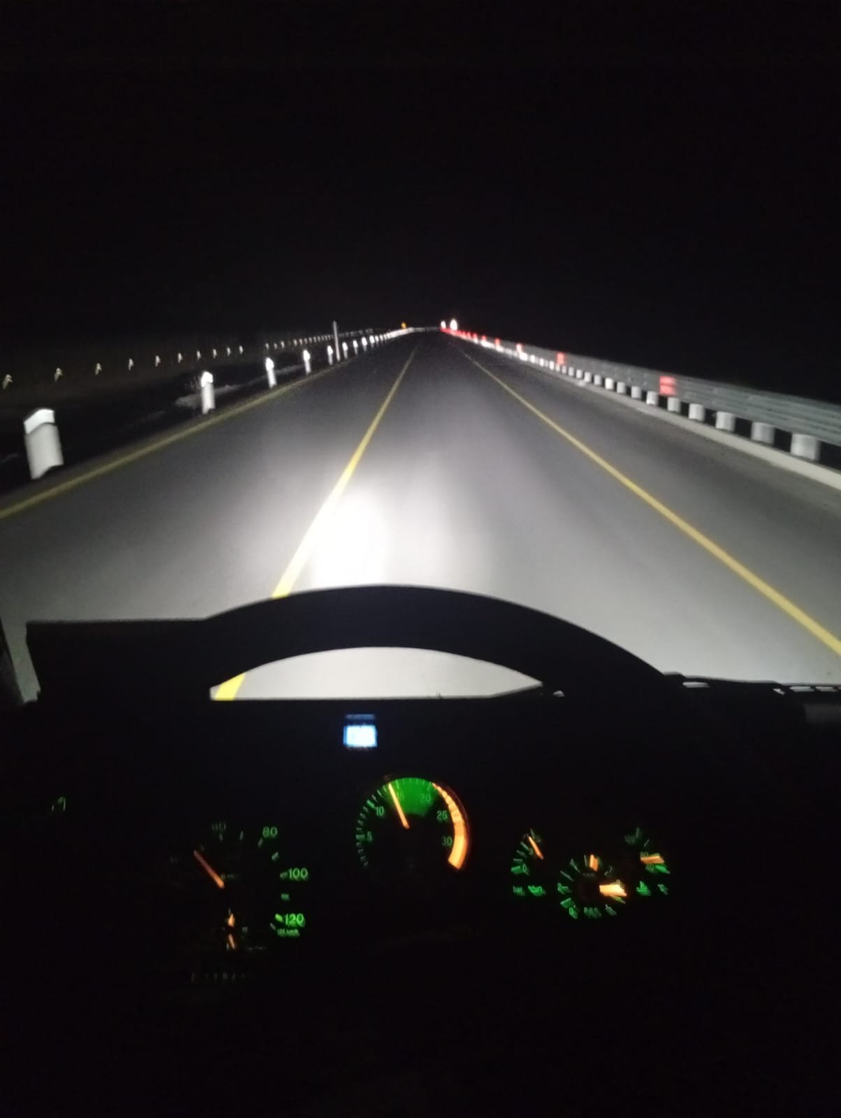 Karrotrec 814 eco power