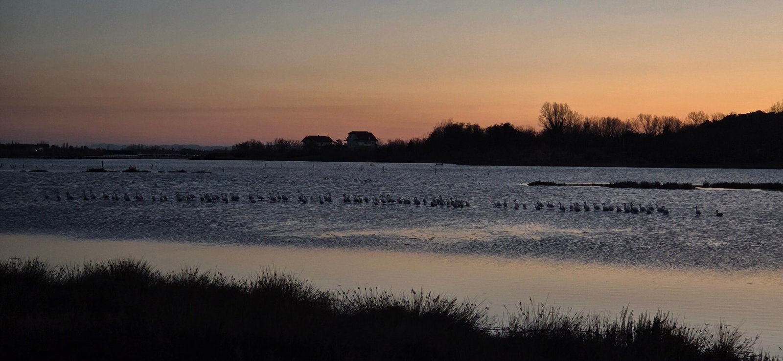 Excursions depuis Golem, Durrës, Berat, Tirana