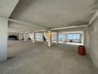 1a985461-197b-4e38-82c8-54f8f7bb4d01