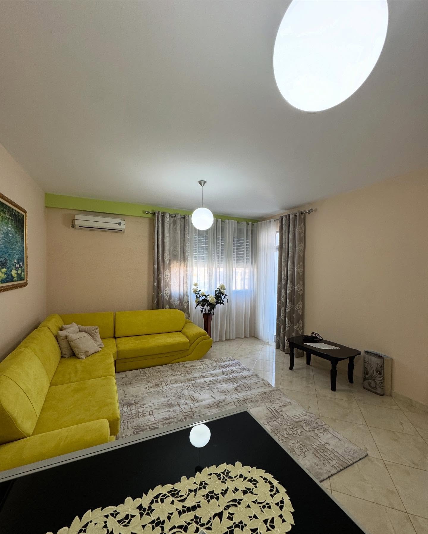 💥Shitet Apartament 1+1 ne Kavaje💥