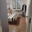 Jepet me Qira Super Apartament 2+1 – Ish Fusha e A