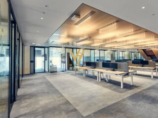 38847_f45ed707-d46f-4575-9828-1111f0fbf60d