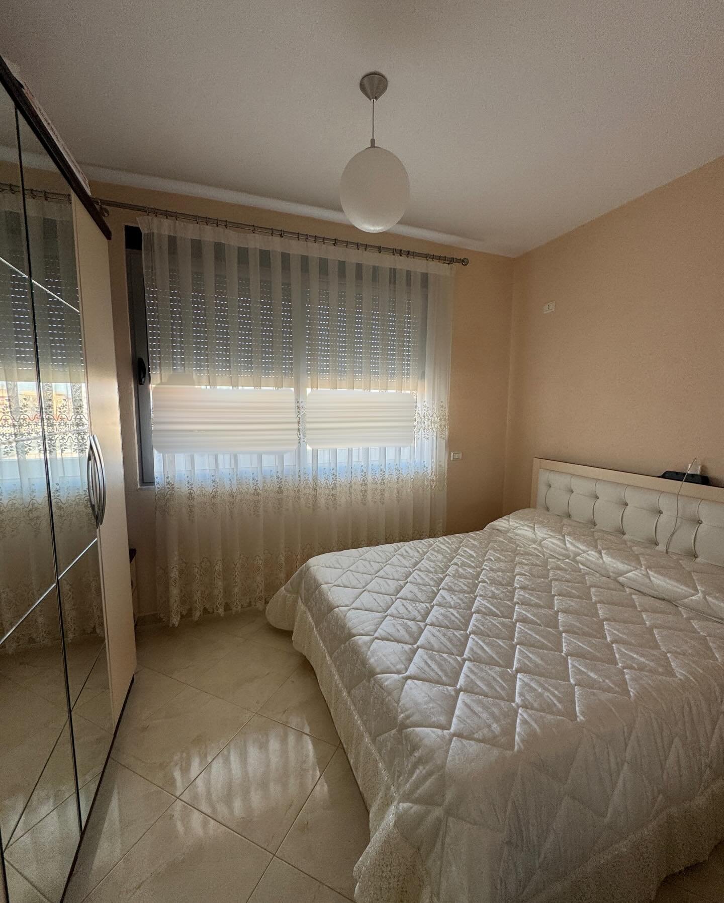 💥Shitet Apartament 1+1 ne Kavaje💥