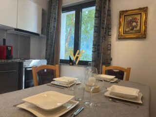 611296968_1219669756928641_8966680925919889771_n