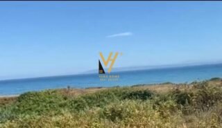 611304648_1219576253604658_1356700132977897097_n