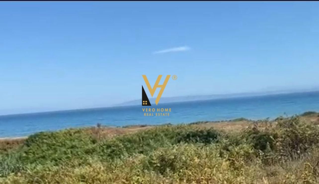 TOKE 2600 M2 NE SPILLE 99.000 EURO