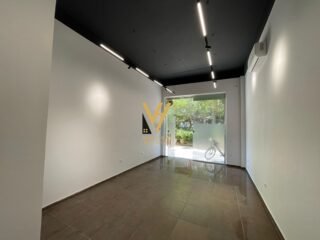 611378563_1219802630248687_5603000054019632554_n