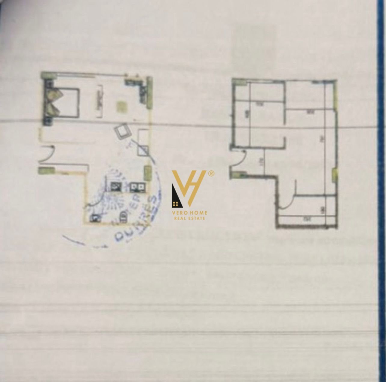 1+1 NE GOLEM 75.000 EURO