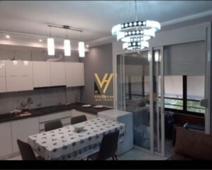 611826306_1219828273579456_6253029542302332166_n