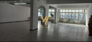 611981344_1220533146842302_5785803766268278880_n