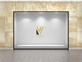 611988517_1220546750174275_5554443616107096496_n